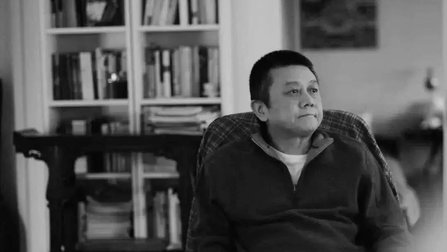 王朔与京圈:时代变了,“流氓”老了