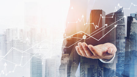 【金融机构周报】央行MLF利率下调10个基点;社保基金2021年收益额超1100亿元;平安银行上半年净利润超220亿元;南京银行收购苏宁消金获批