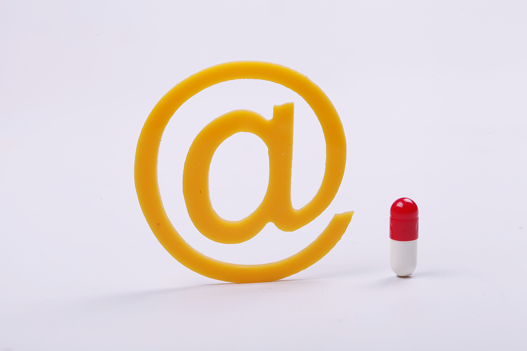 息斯敏和开瑞坦，谁能赢得鼻炎市场？