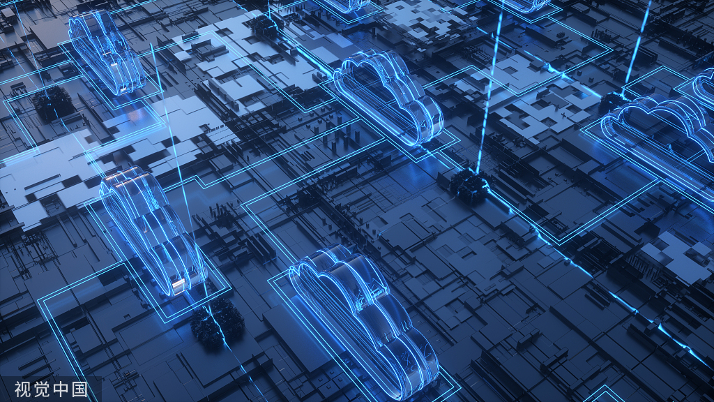 【产业互联网周报】任正非发声，把活下来作为主要纲领；中芯国际拟投75亿美元再扩产；苹果汽车前工程师窃密认罪；七部门：鼓励企业在自有场所建设绿色能源设施