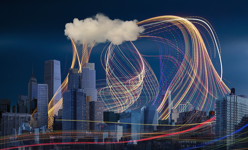 图片来源@视觉中国