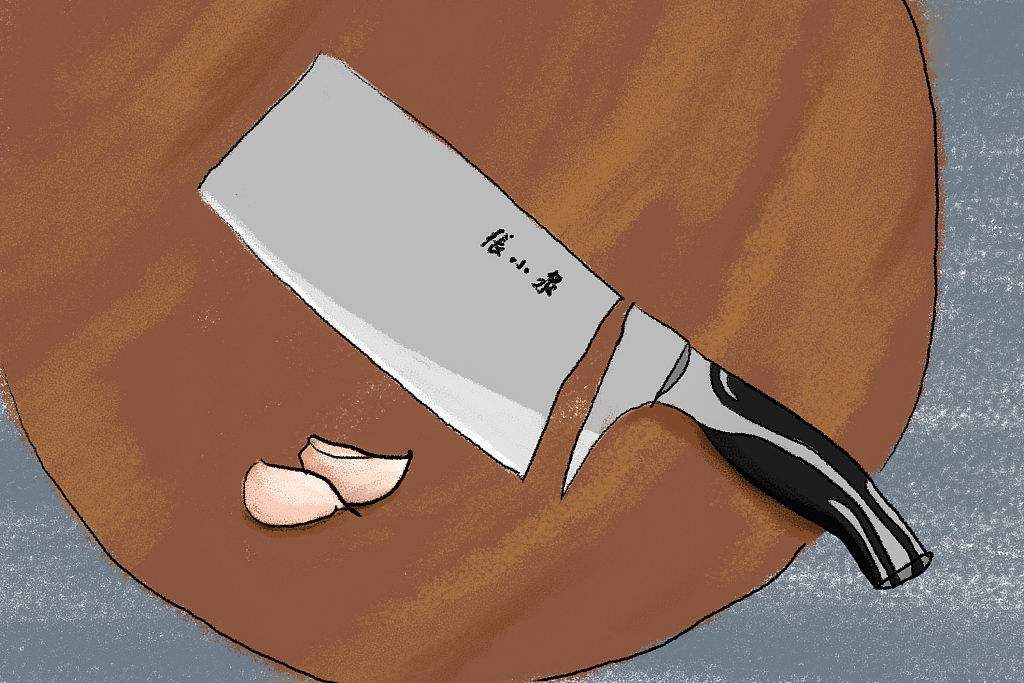 图片来源@视觉中国