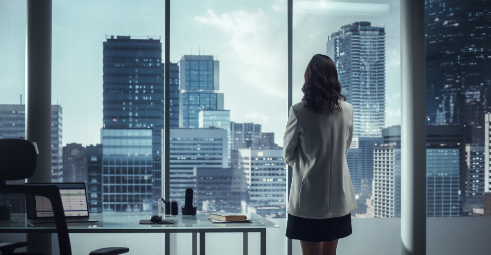 图片来源@视觉中国