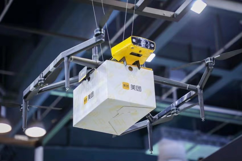 图片来源@视觉中国