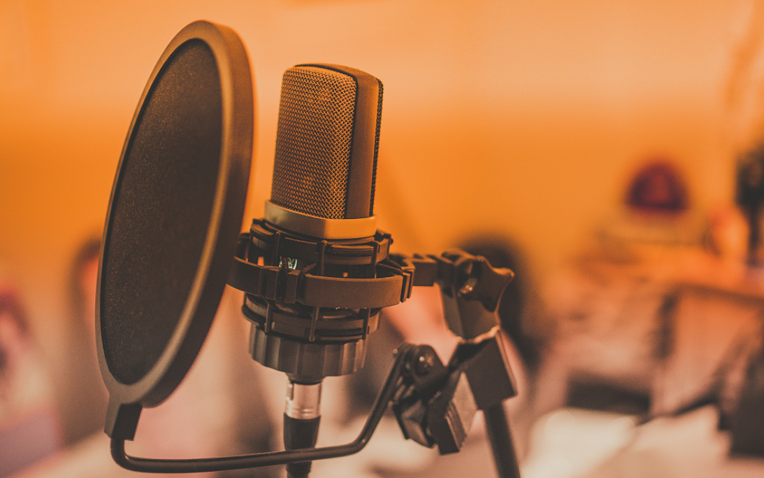 图片来源@视觉中国