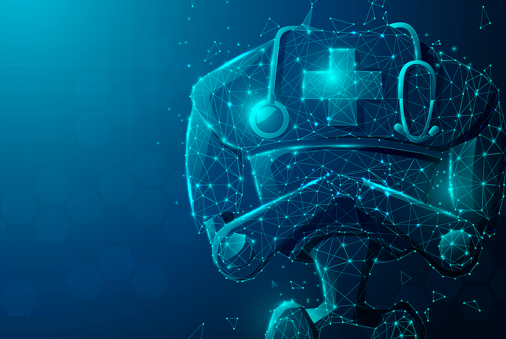 图源自视觉中国