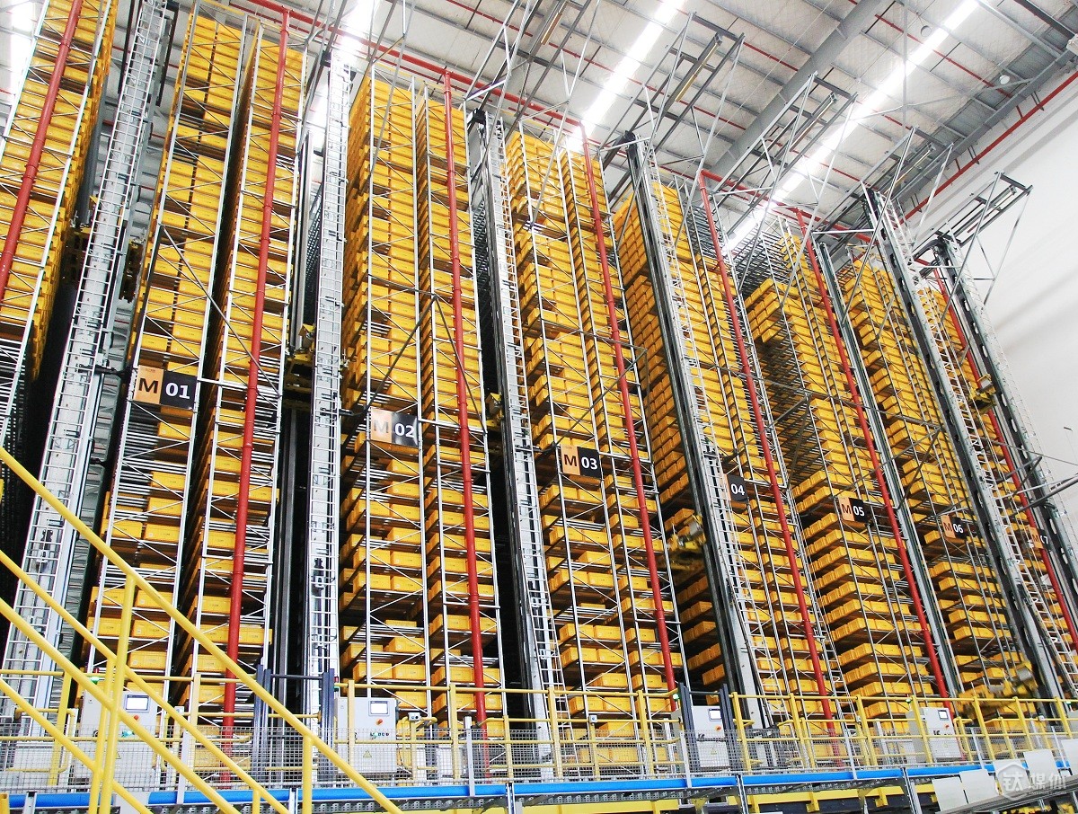 图片来源@视觉中国