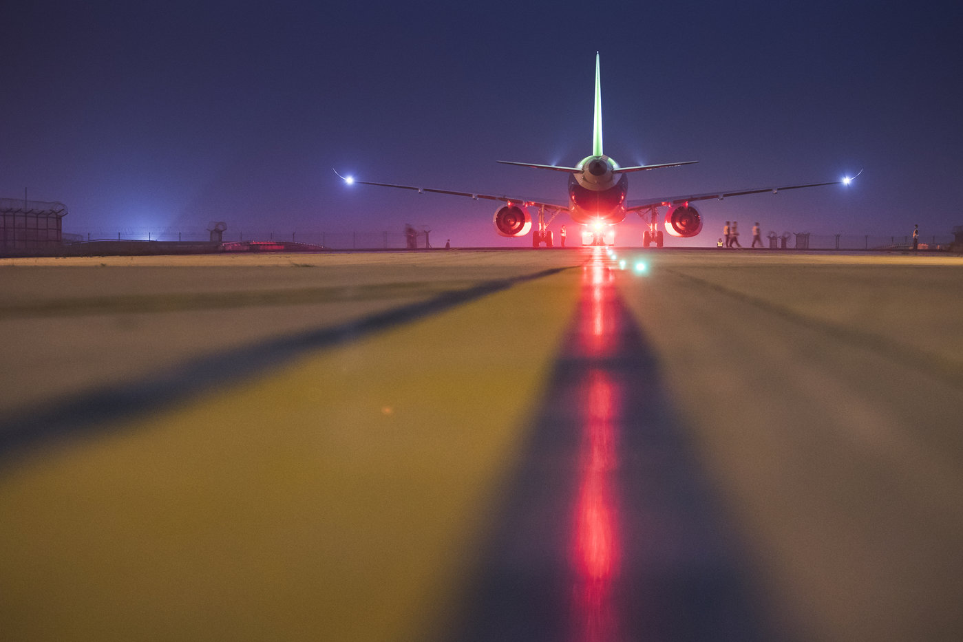 Image source: China Visual