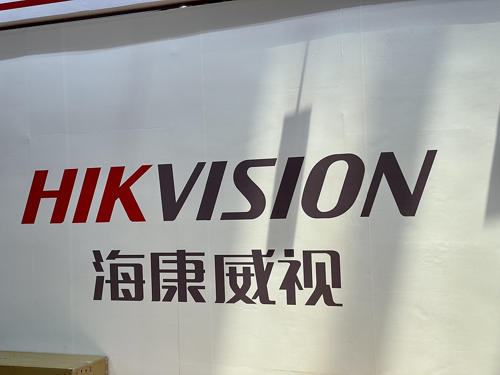 图片来源@视觉中国