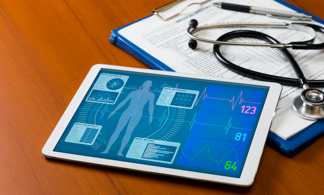 图源自视觉中国