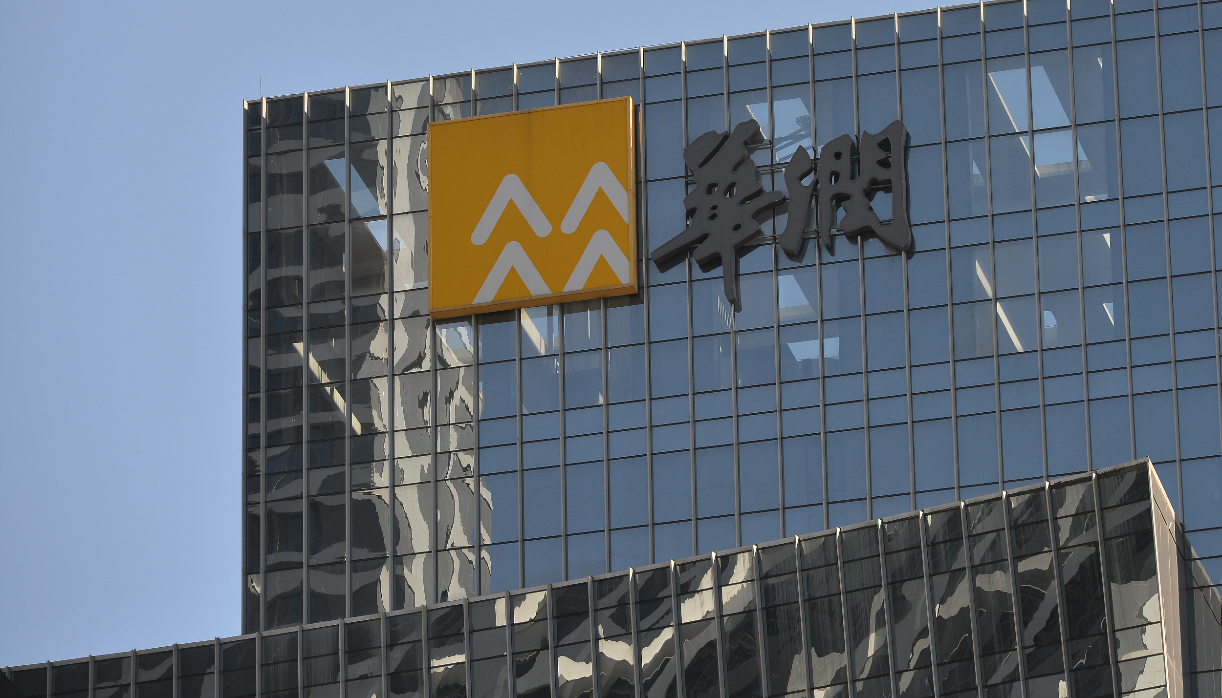 图片来源：视觉中国