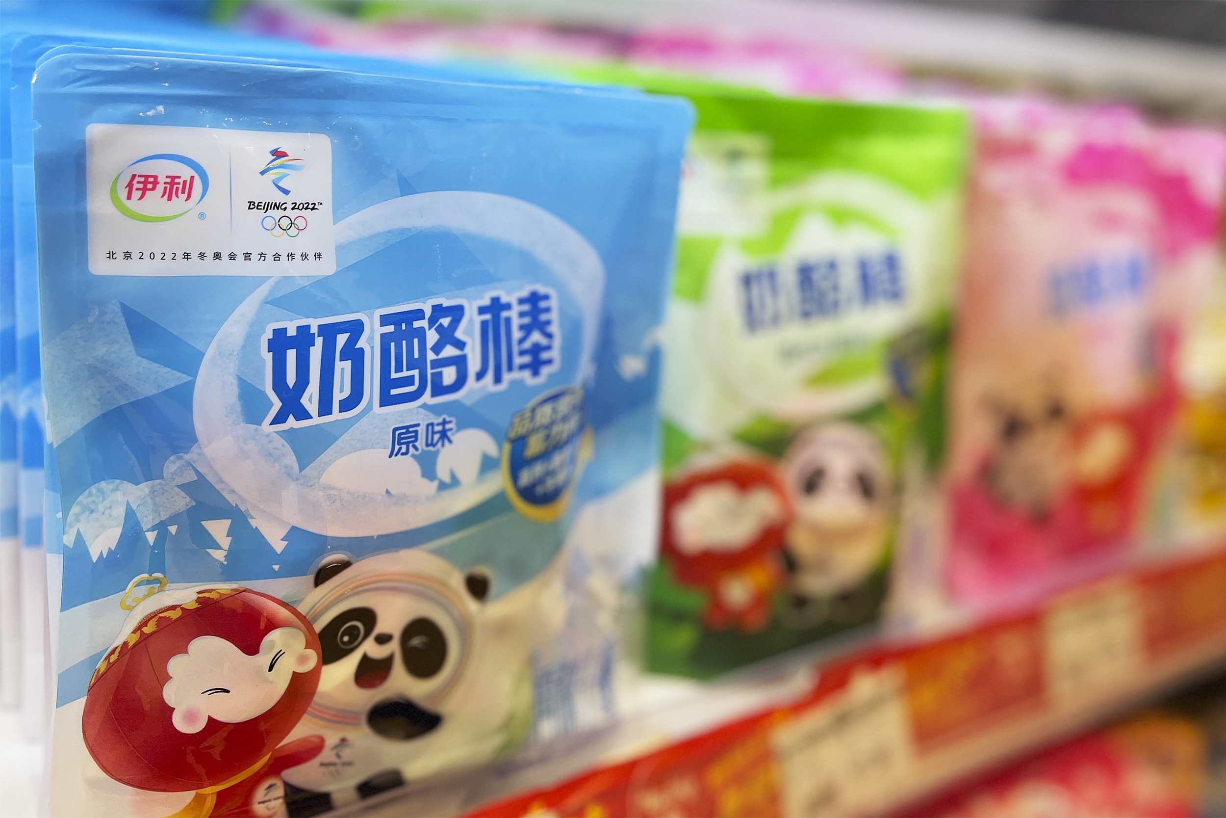 图片来源@视觉中国