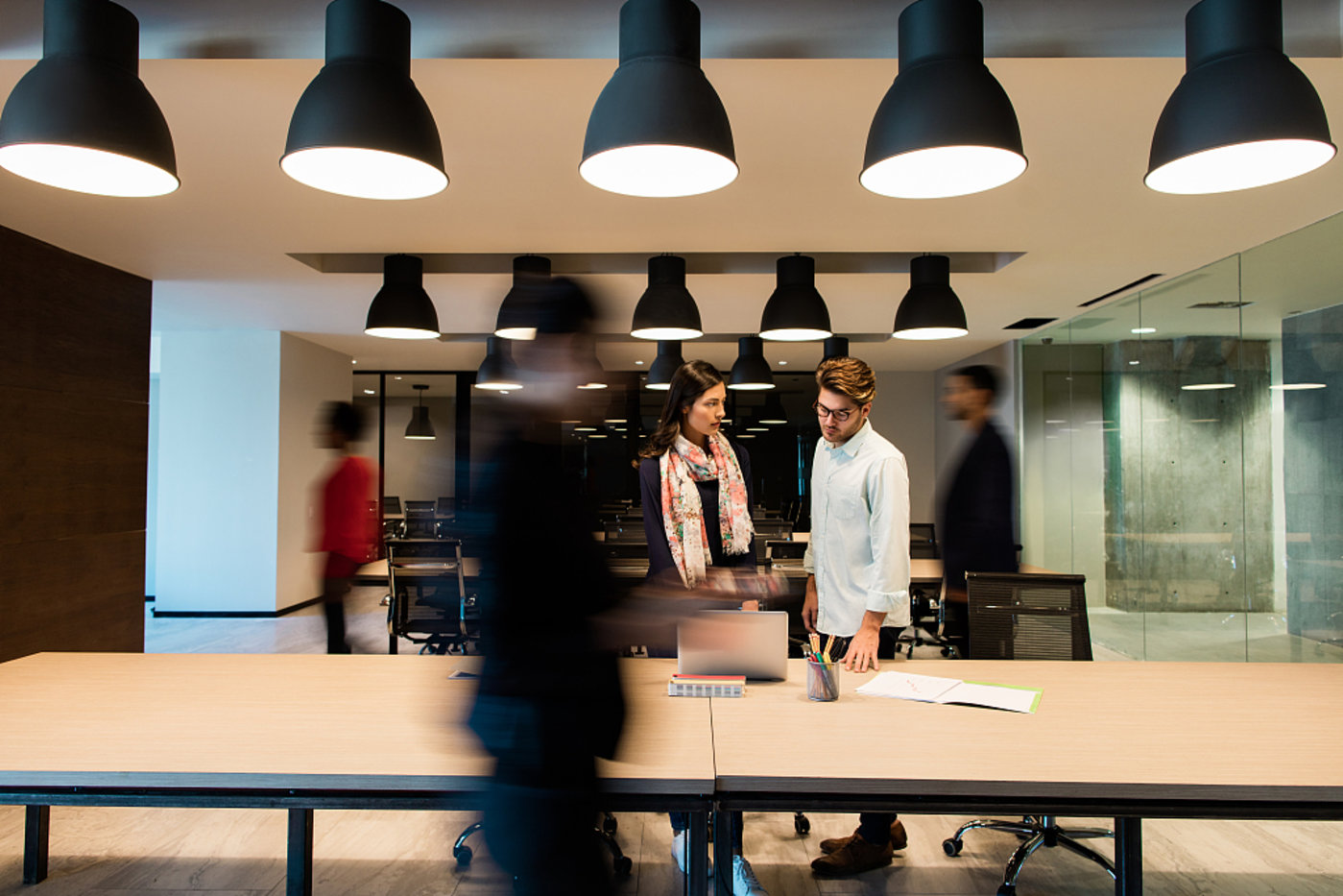 图片来源@视觉中国