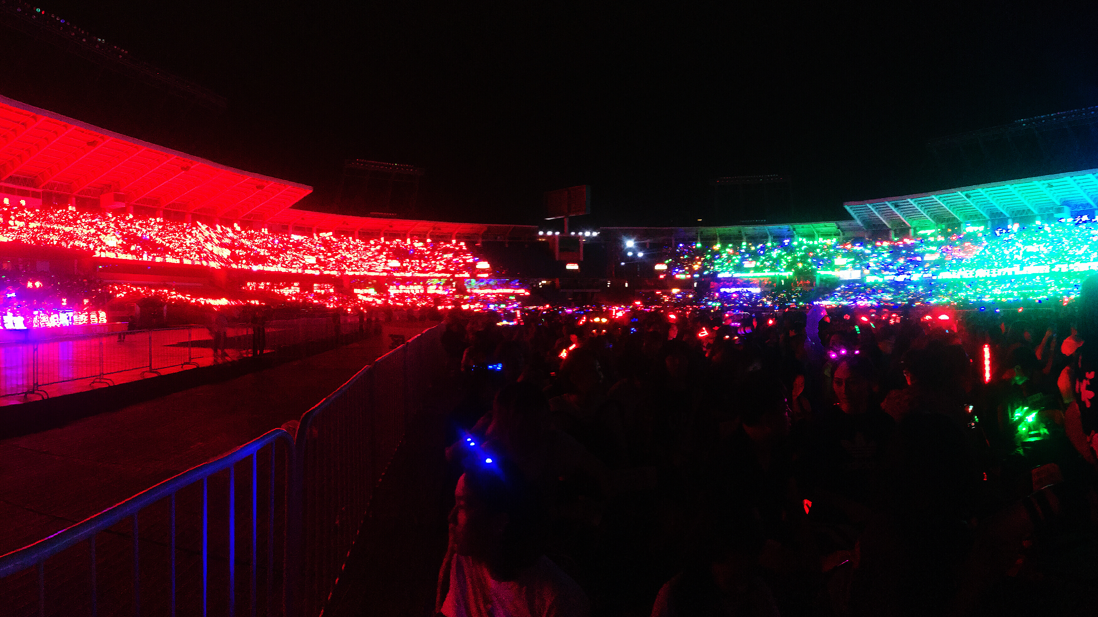 （本文首发钛媒体APP）