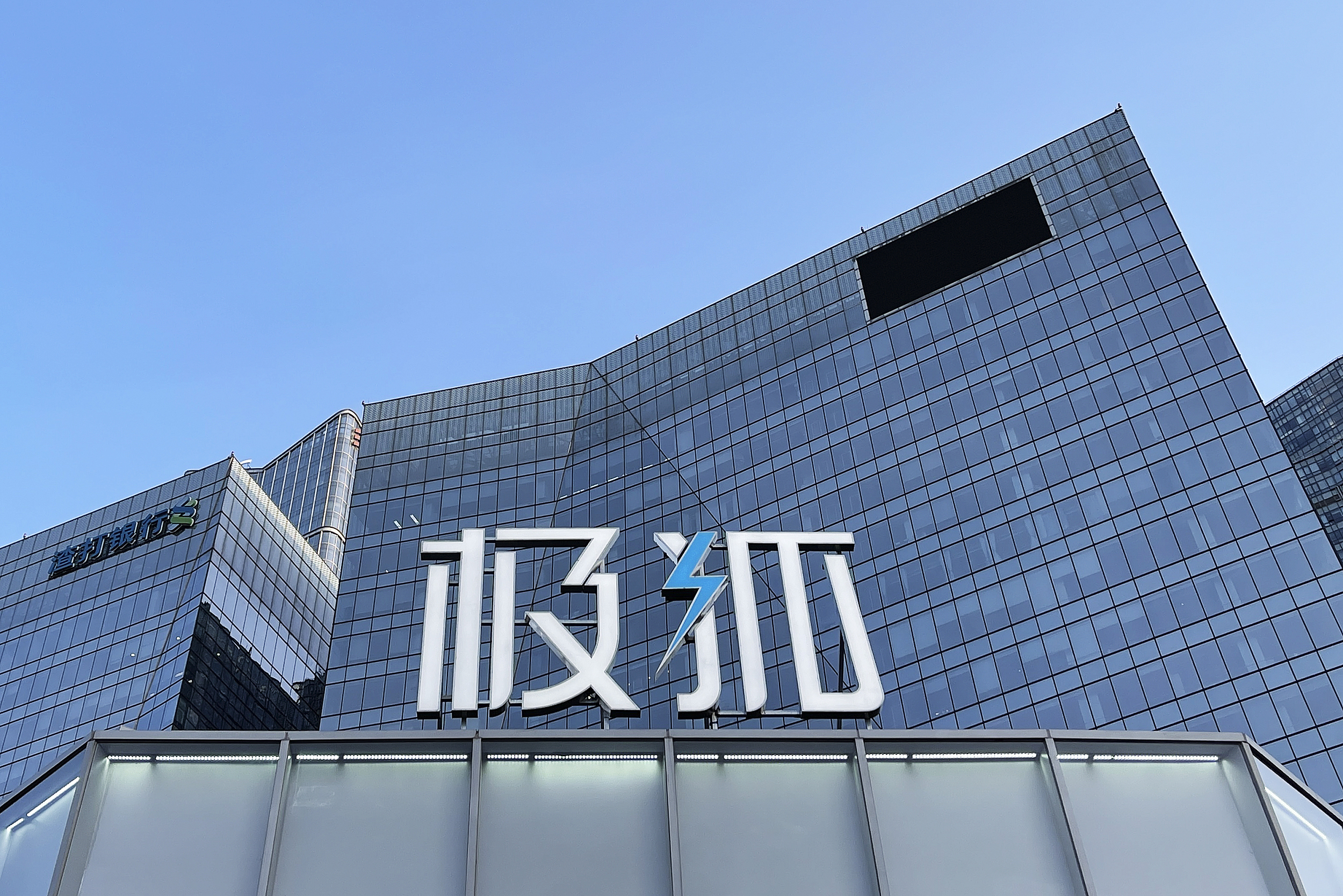 图片来源@视觉中国