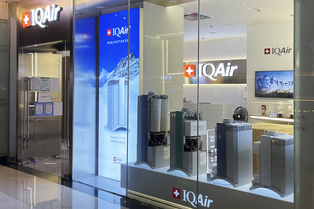 图片来源@视觉中国