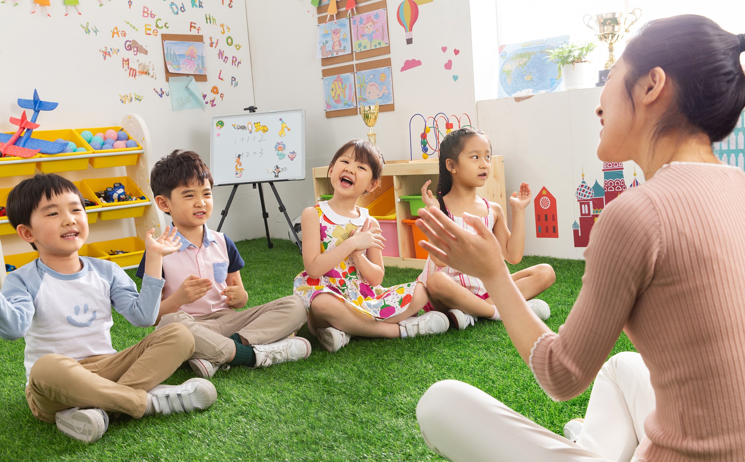 图片来源@视觉中国