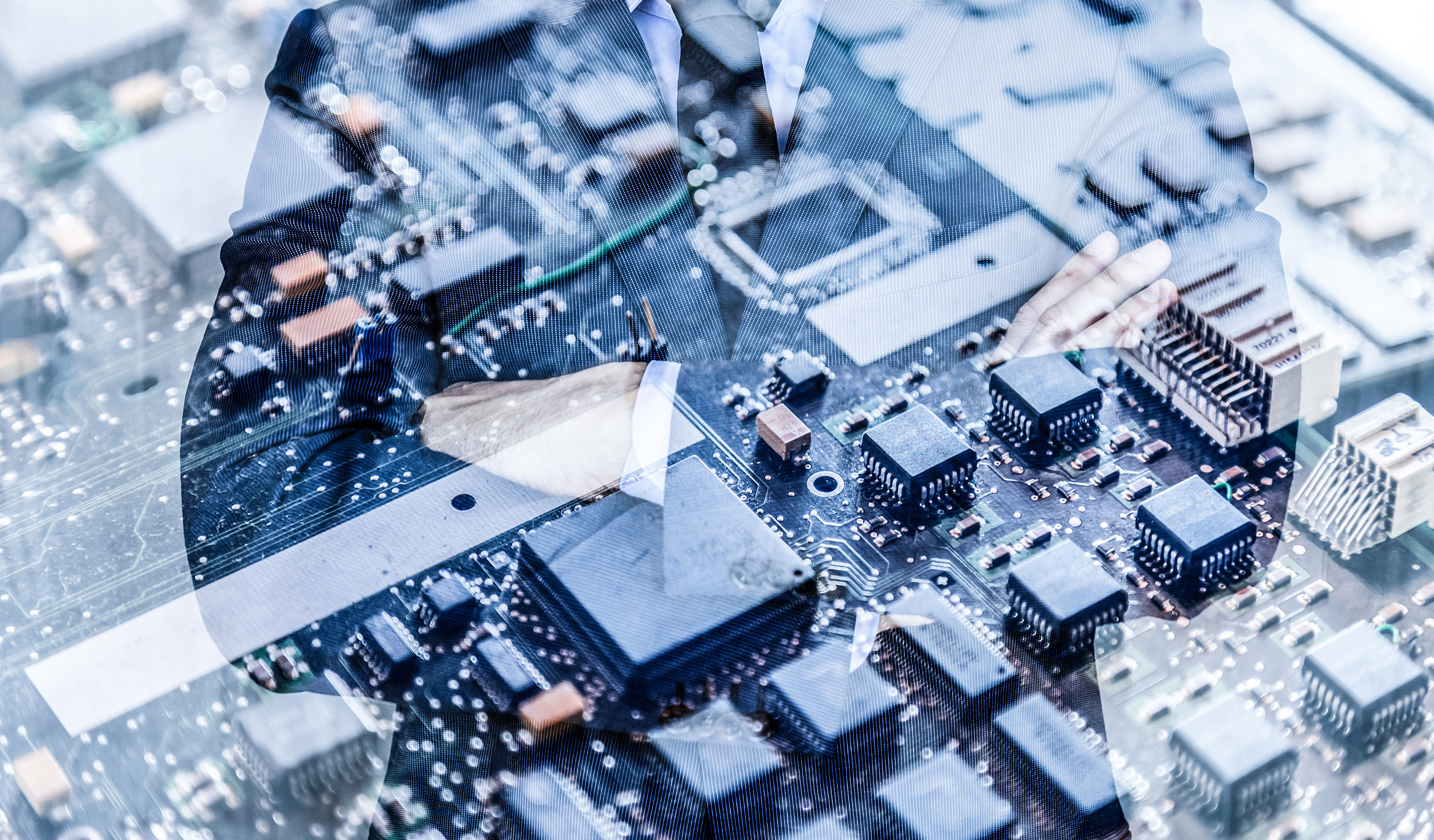 图片来源@视觉中国