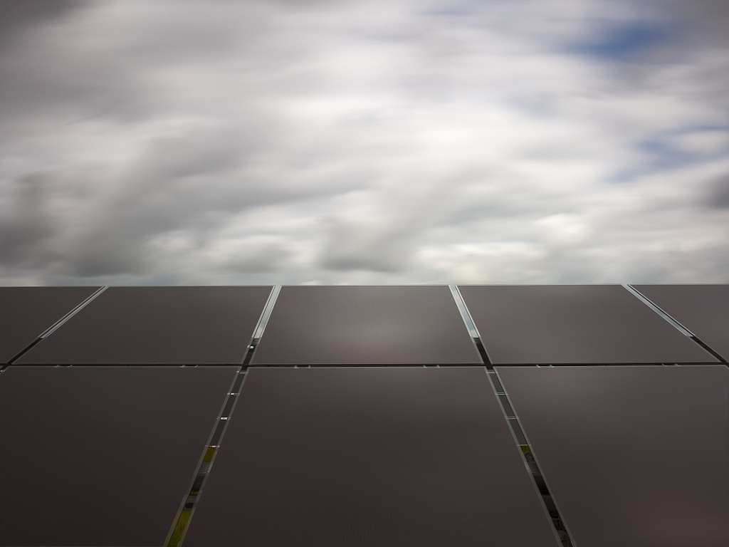 图片来源@视觉中国