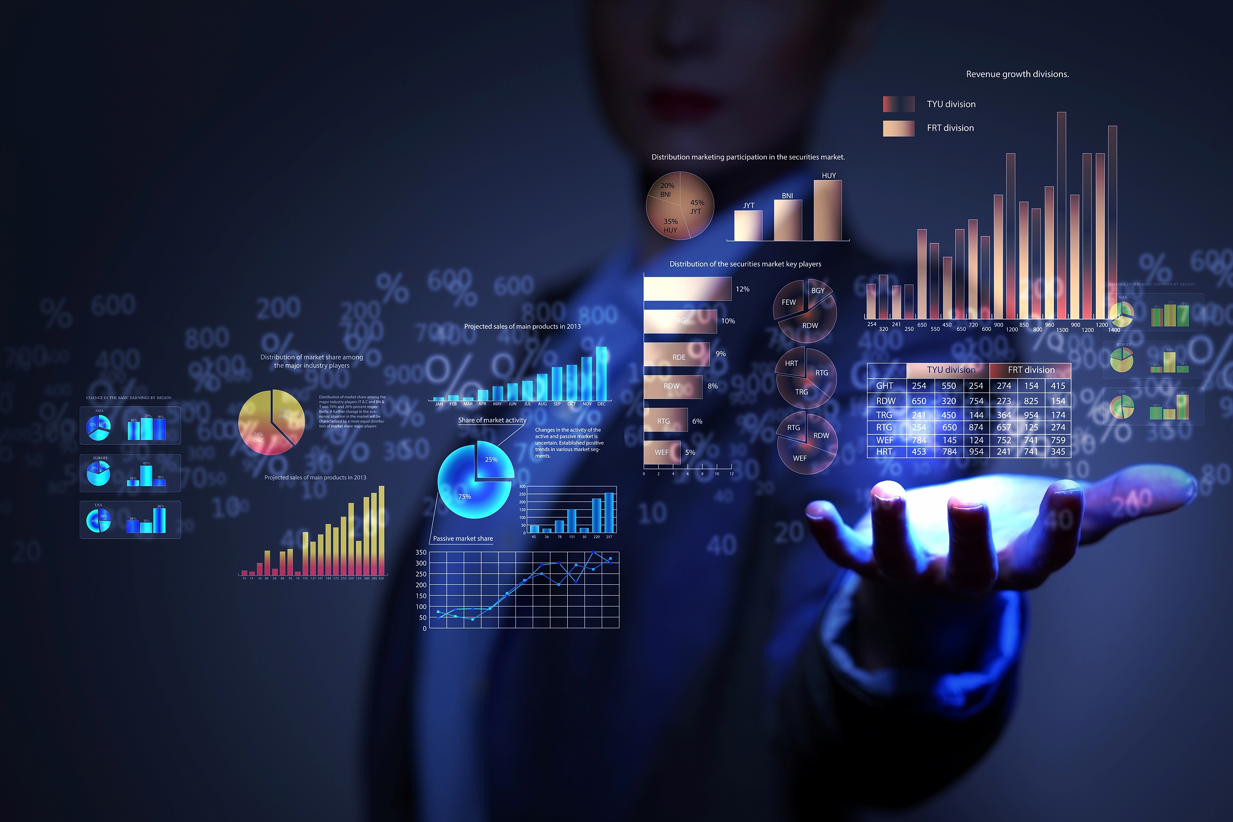 图片来源@视觉中国