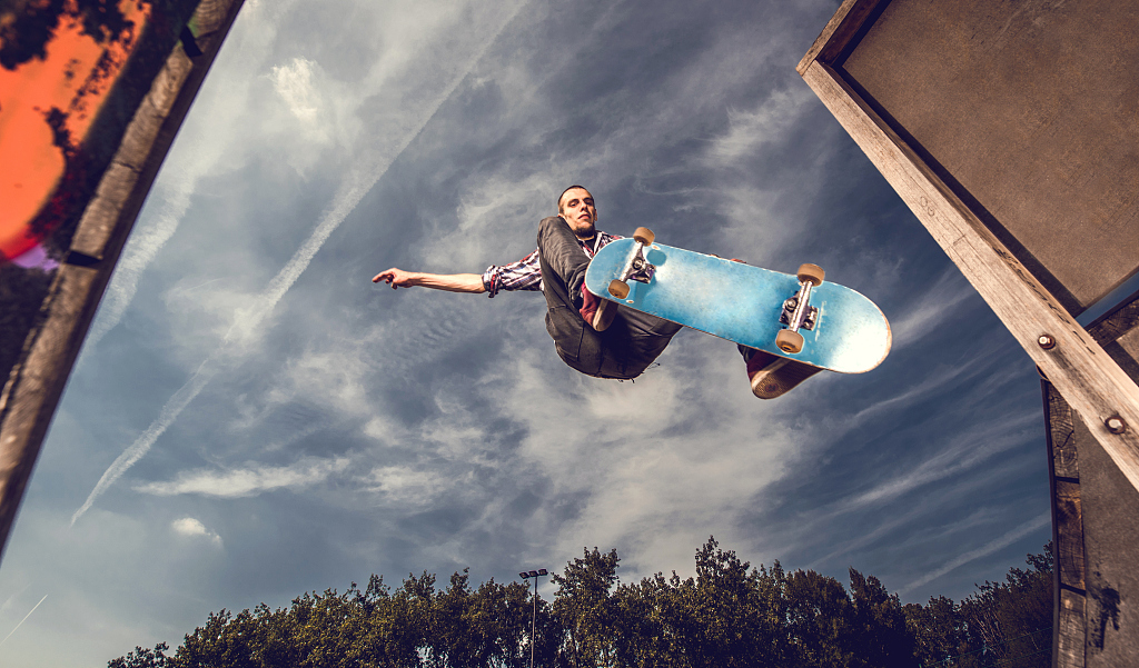 图片来源@视觉中国