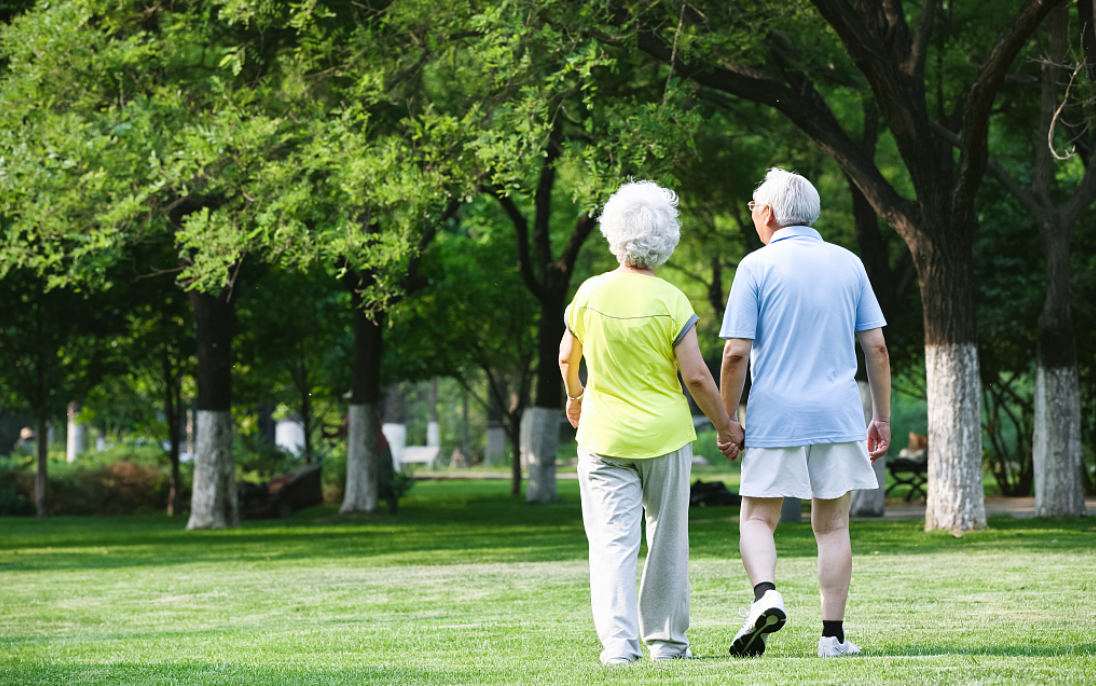 图片来源@视觉中国