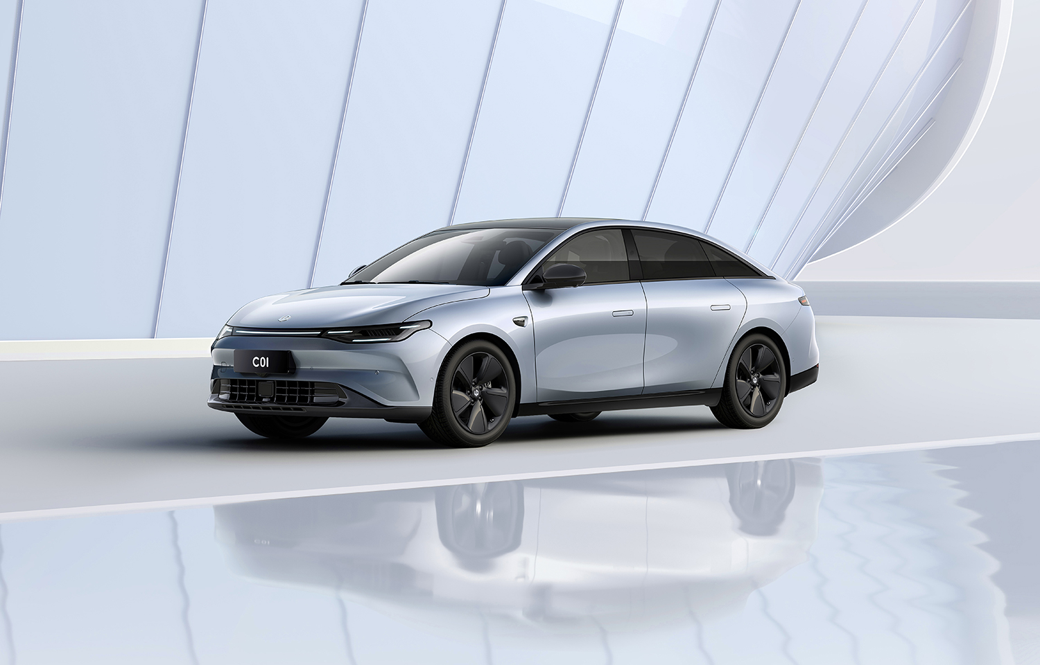 图片来源@视觉中国