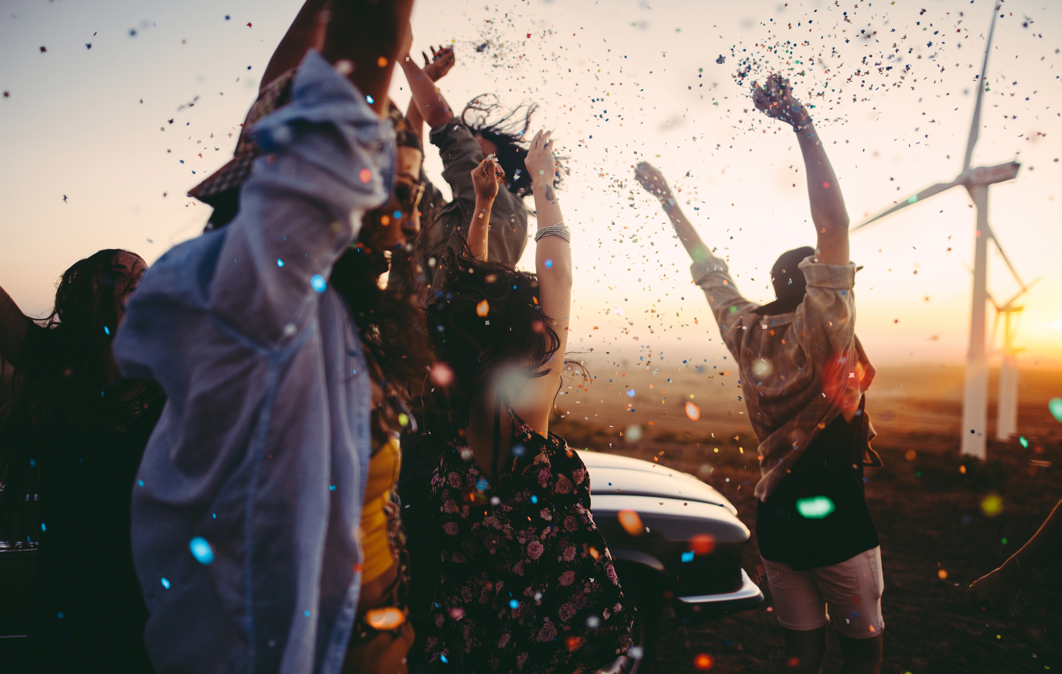 图片来源@视觉中国