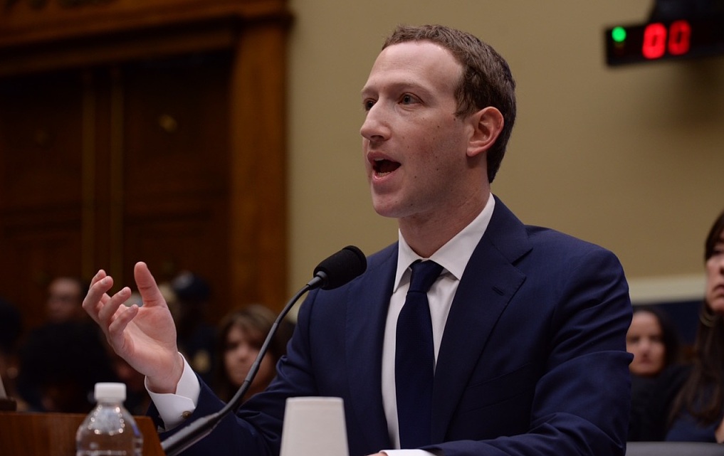 图片来源@视觉中国