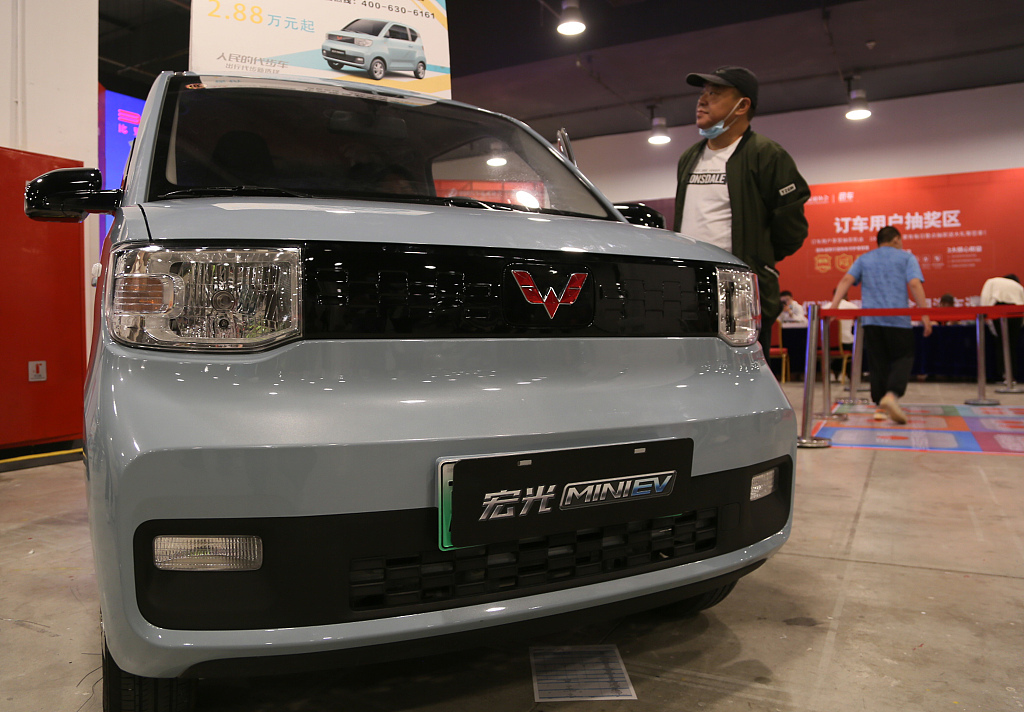 图片来源@视觉中国