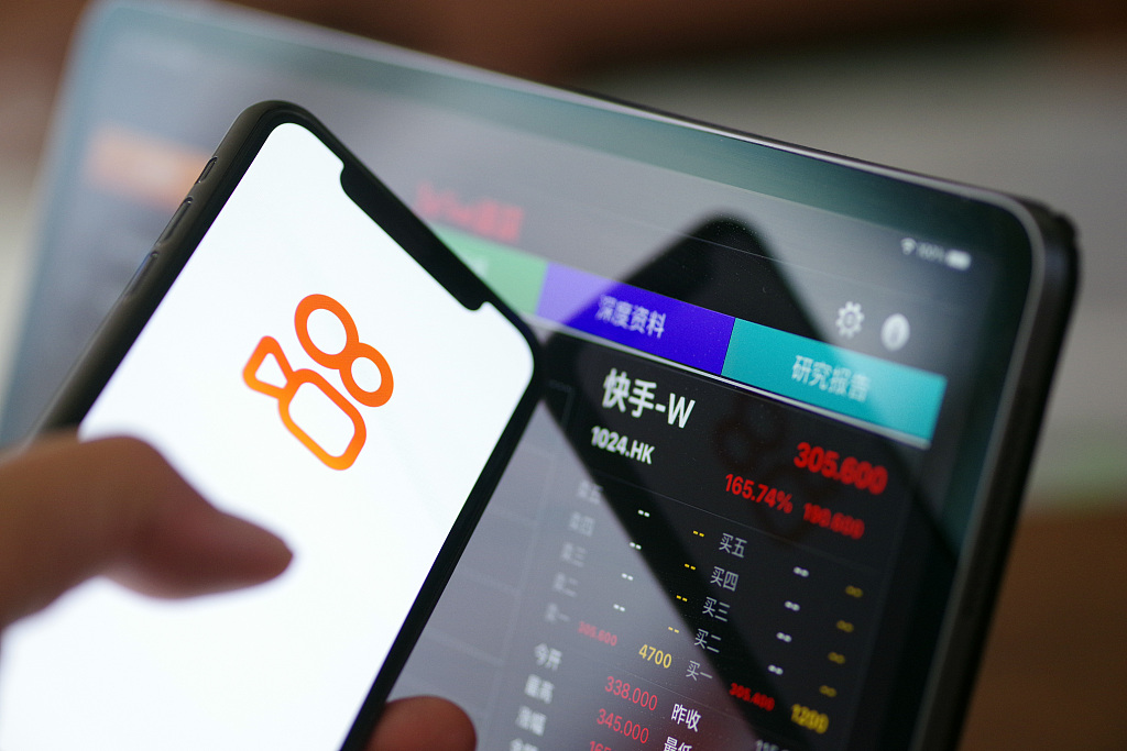 图片来源:视觉中国