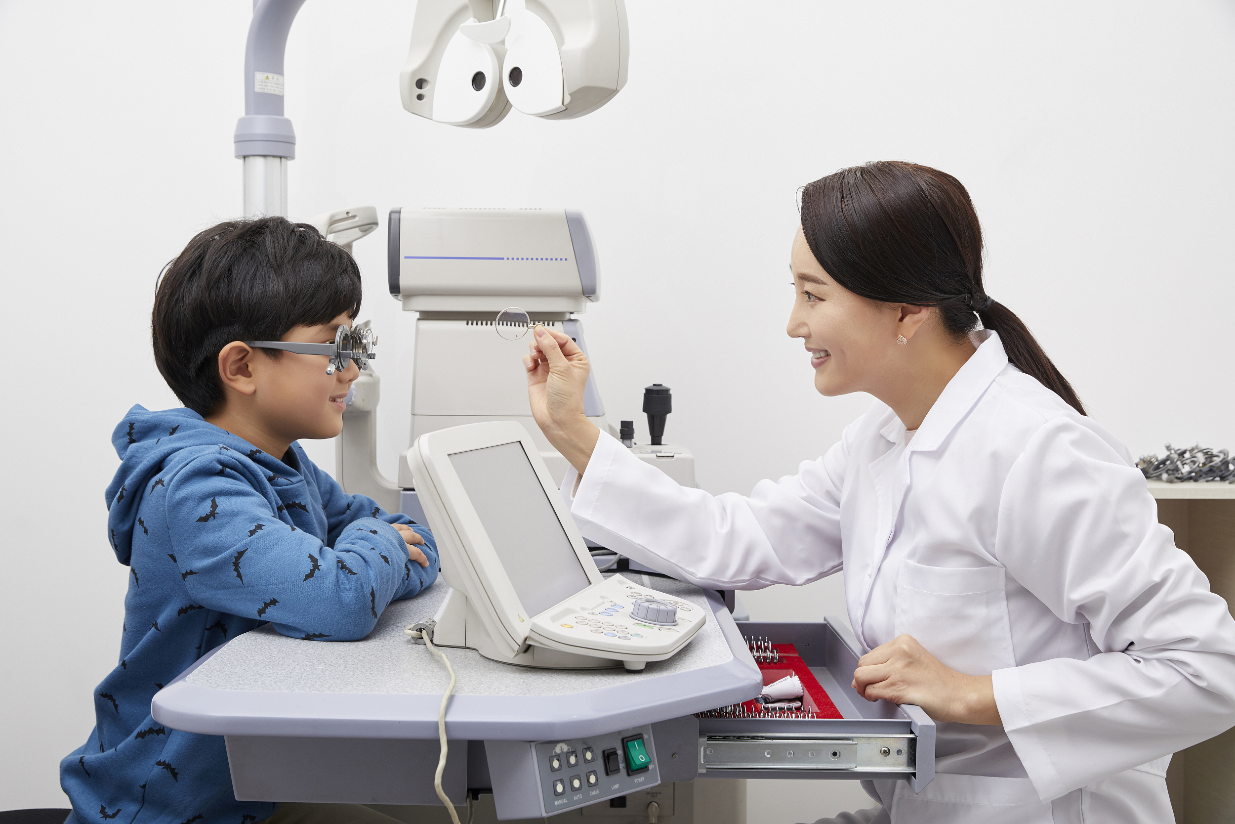 图片来源@视觉中国