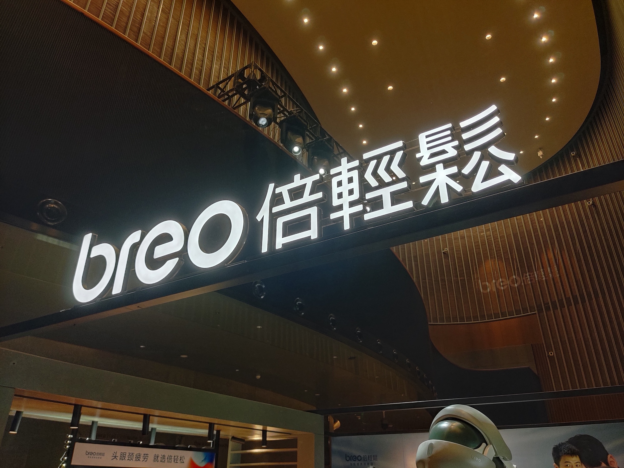 图片来源@视觉中国