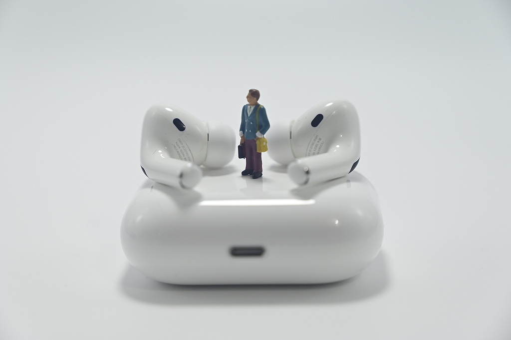 图片来源@视觉中国