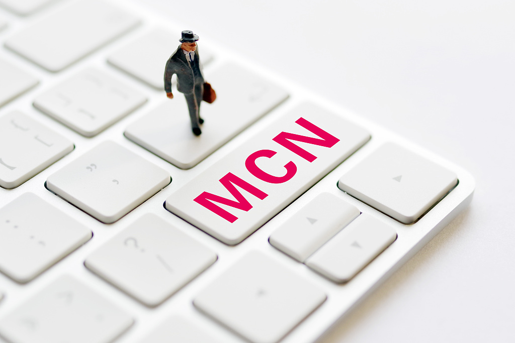 图片来源@视觉中国