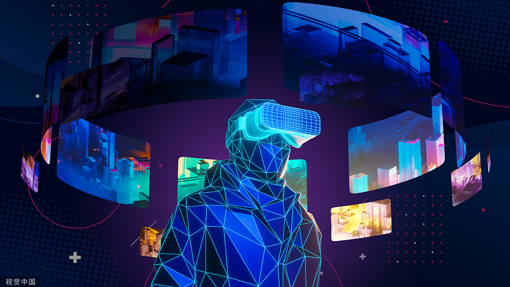 图片来源@视觉中国