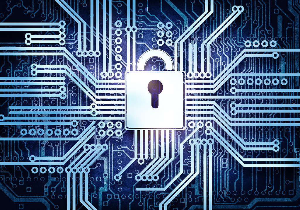 图片来源@视觉中国