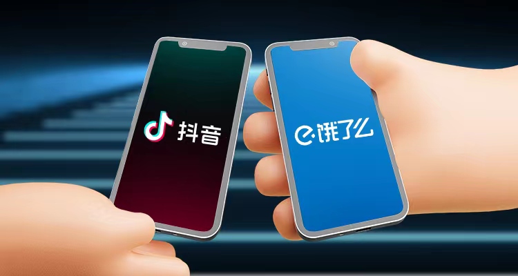 图片来源@视觉中国