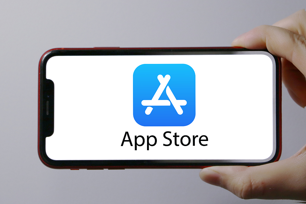 图片来源@视觉中国