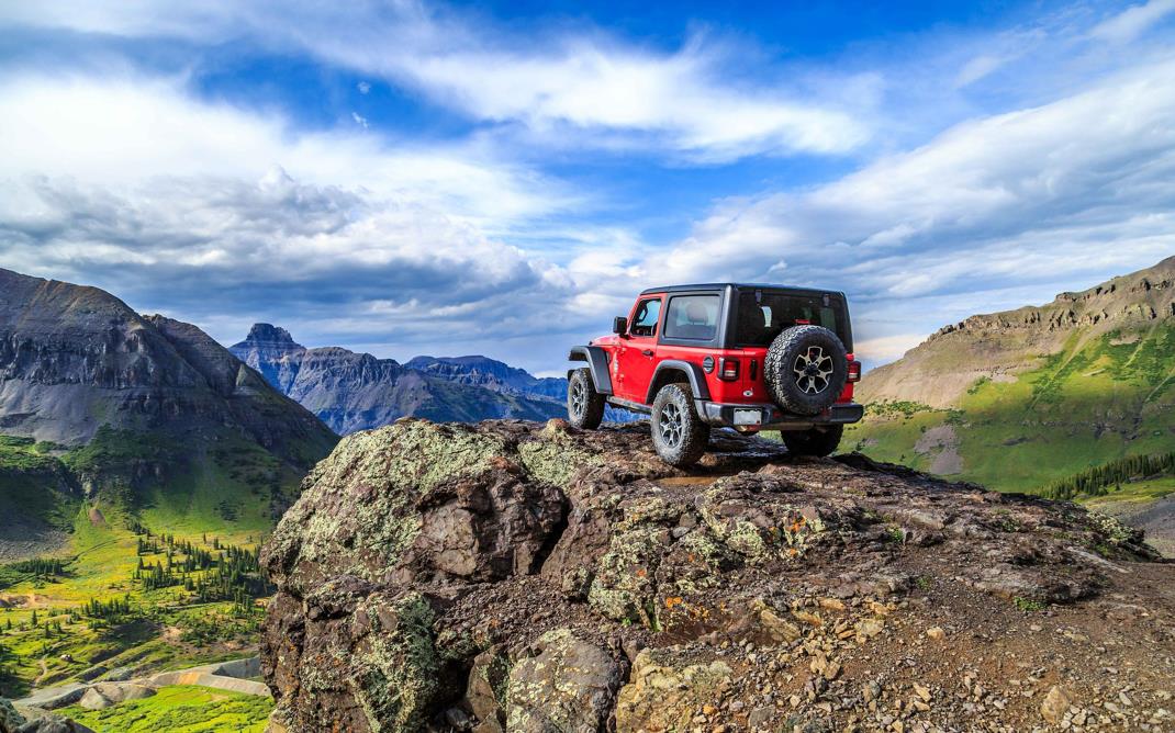 图片来源@视觉中国