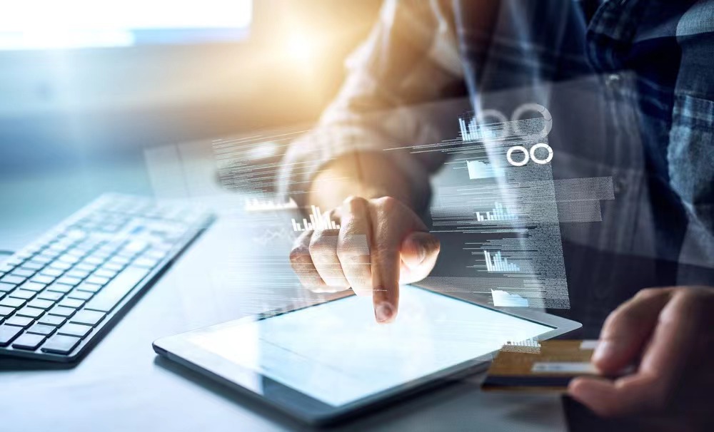 图片来源@视觉中国