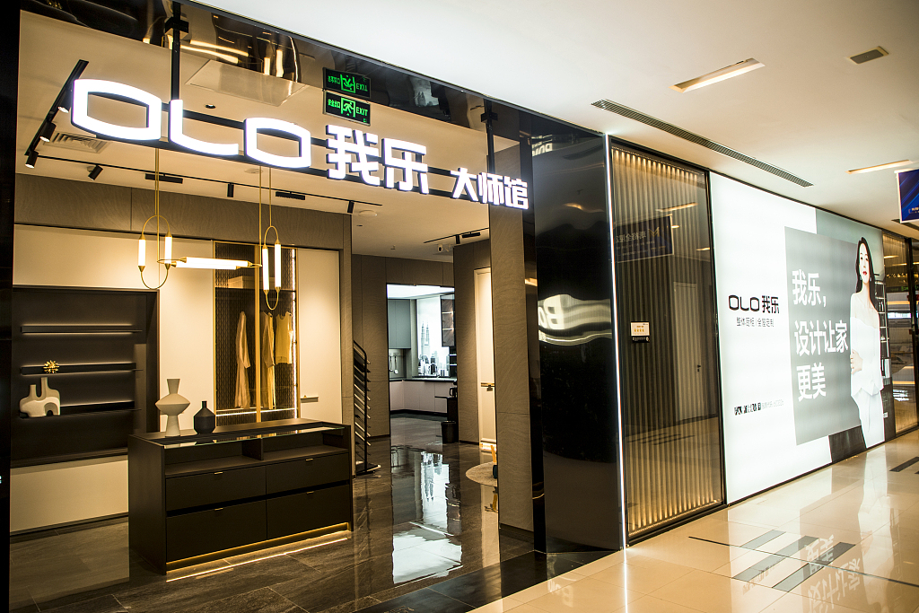 图片来源@视觉中国