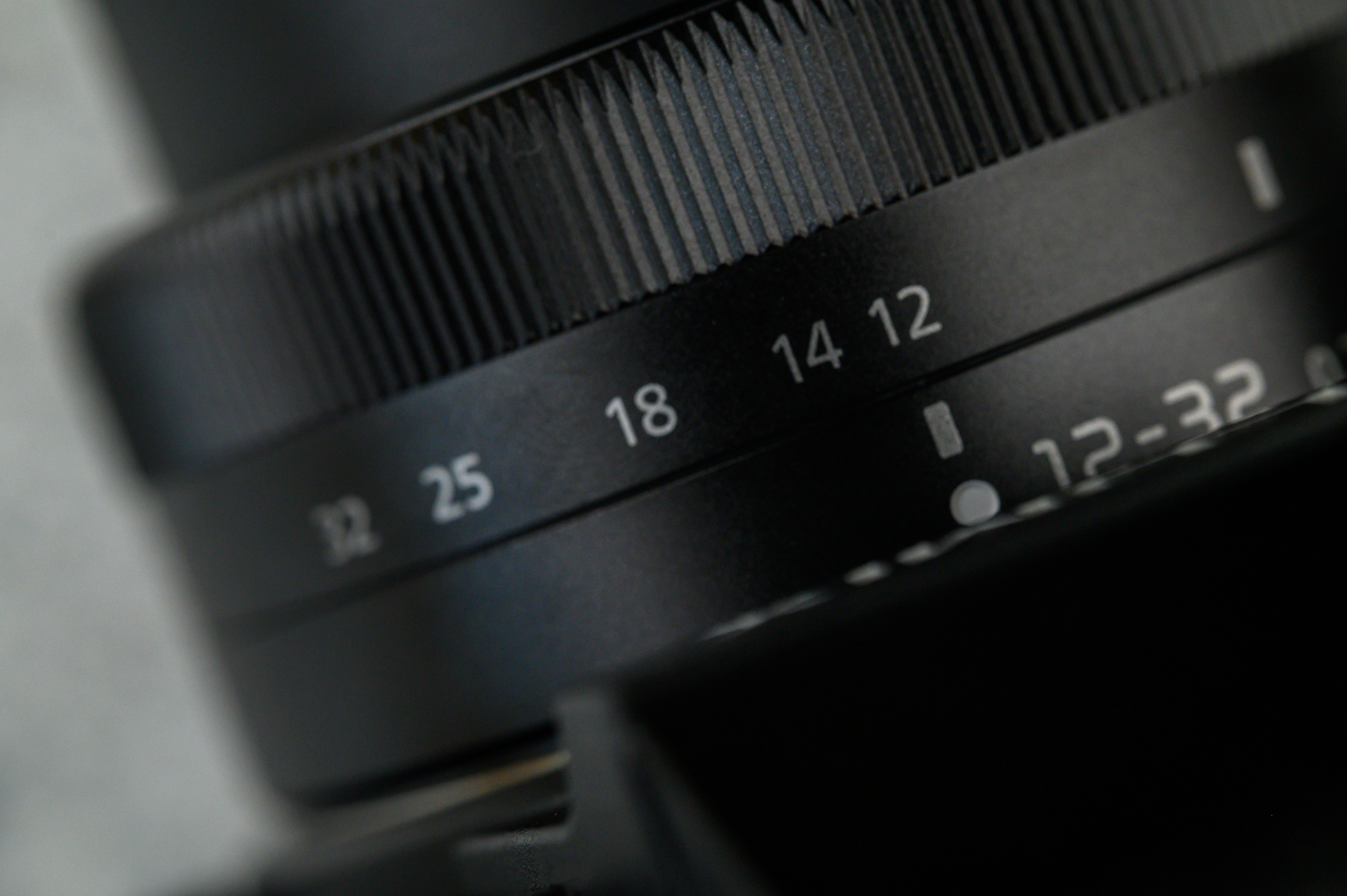 图片来源@视觉中国