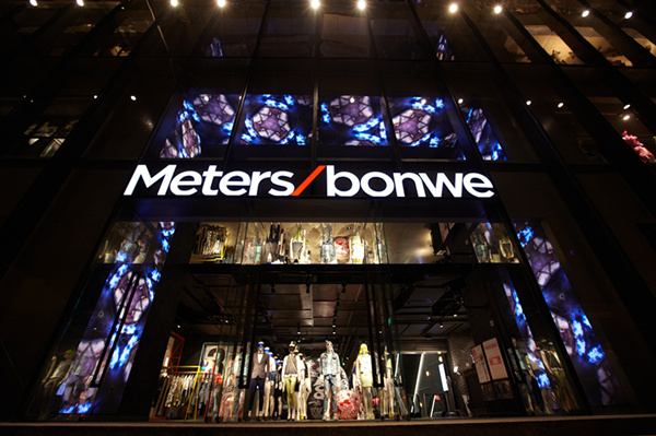 图片来源@视觉中国