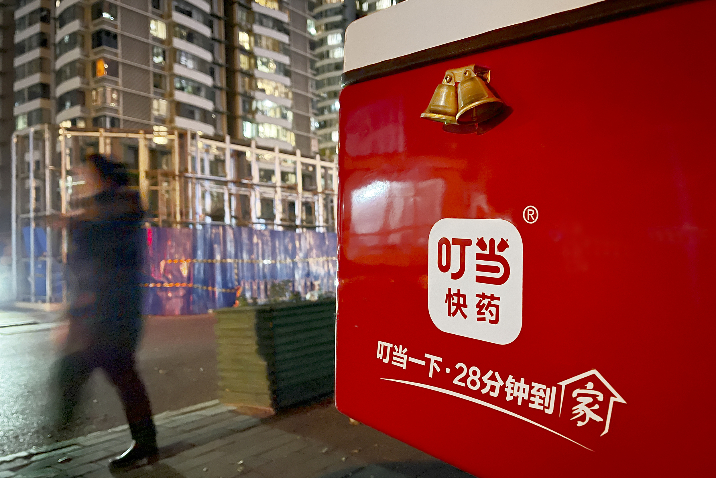 图片来源@视觉中国