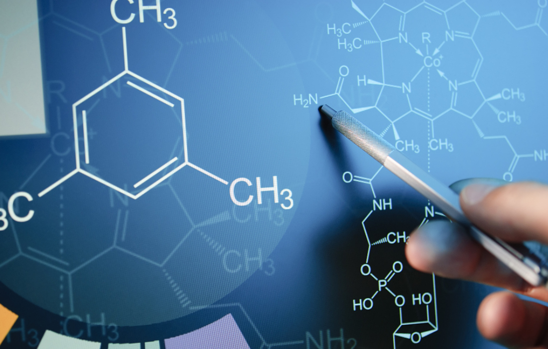 图片来源@视觉中国