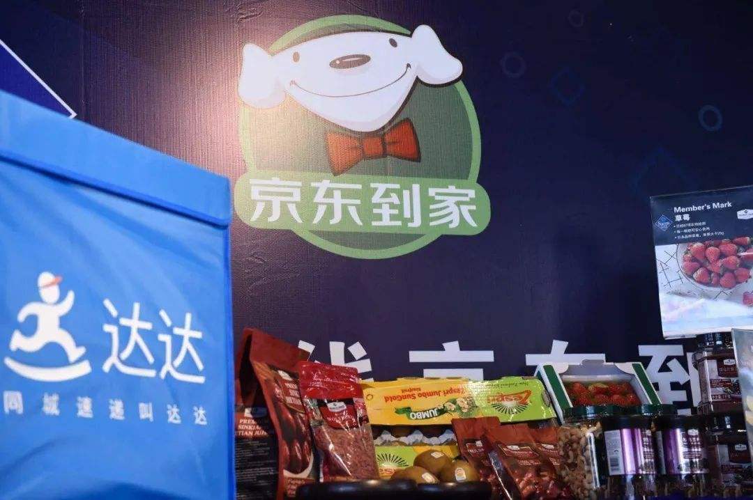 图片来源@视觉中国