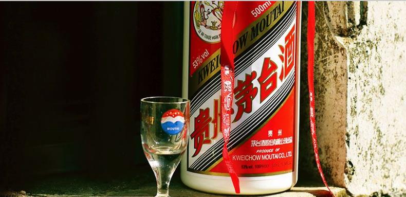 图片来源@视觉中国