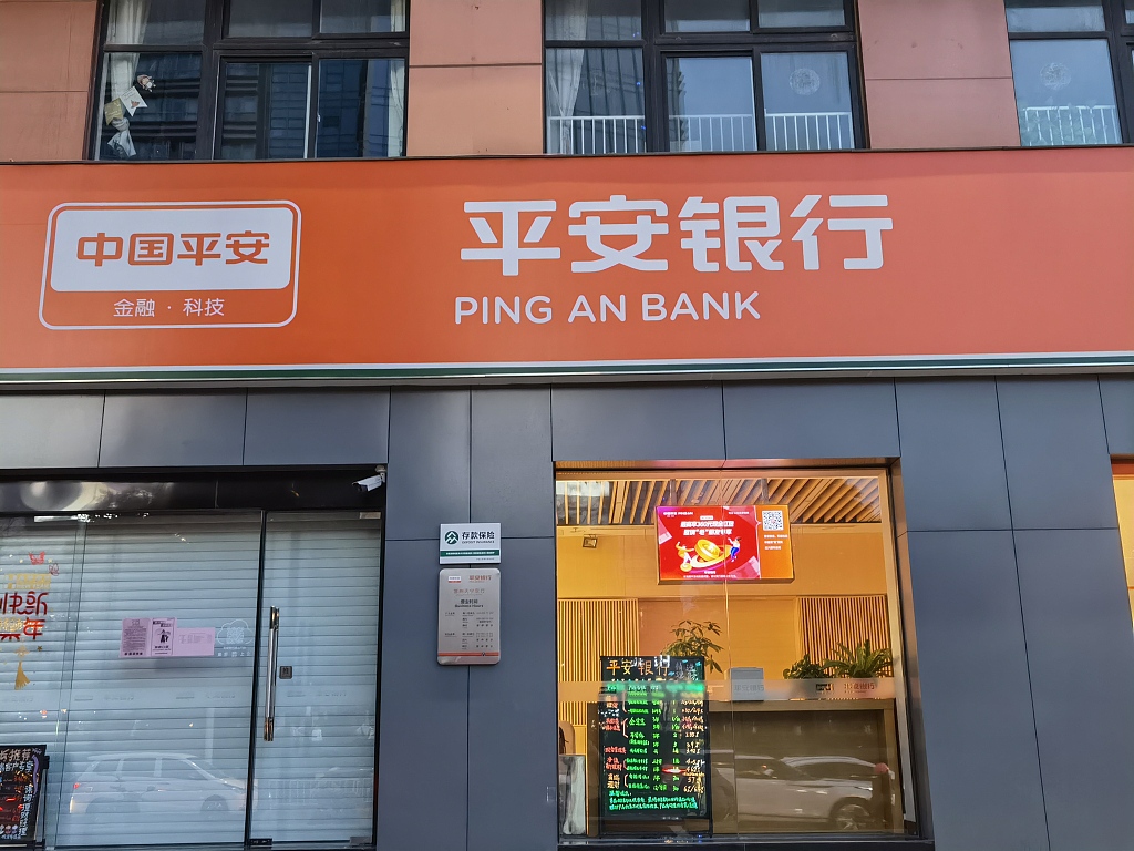 图片来源@视觉中国