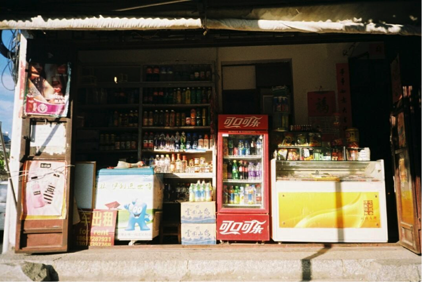 图片来源@视觉中国